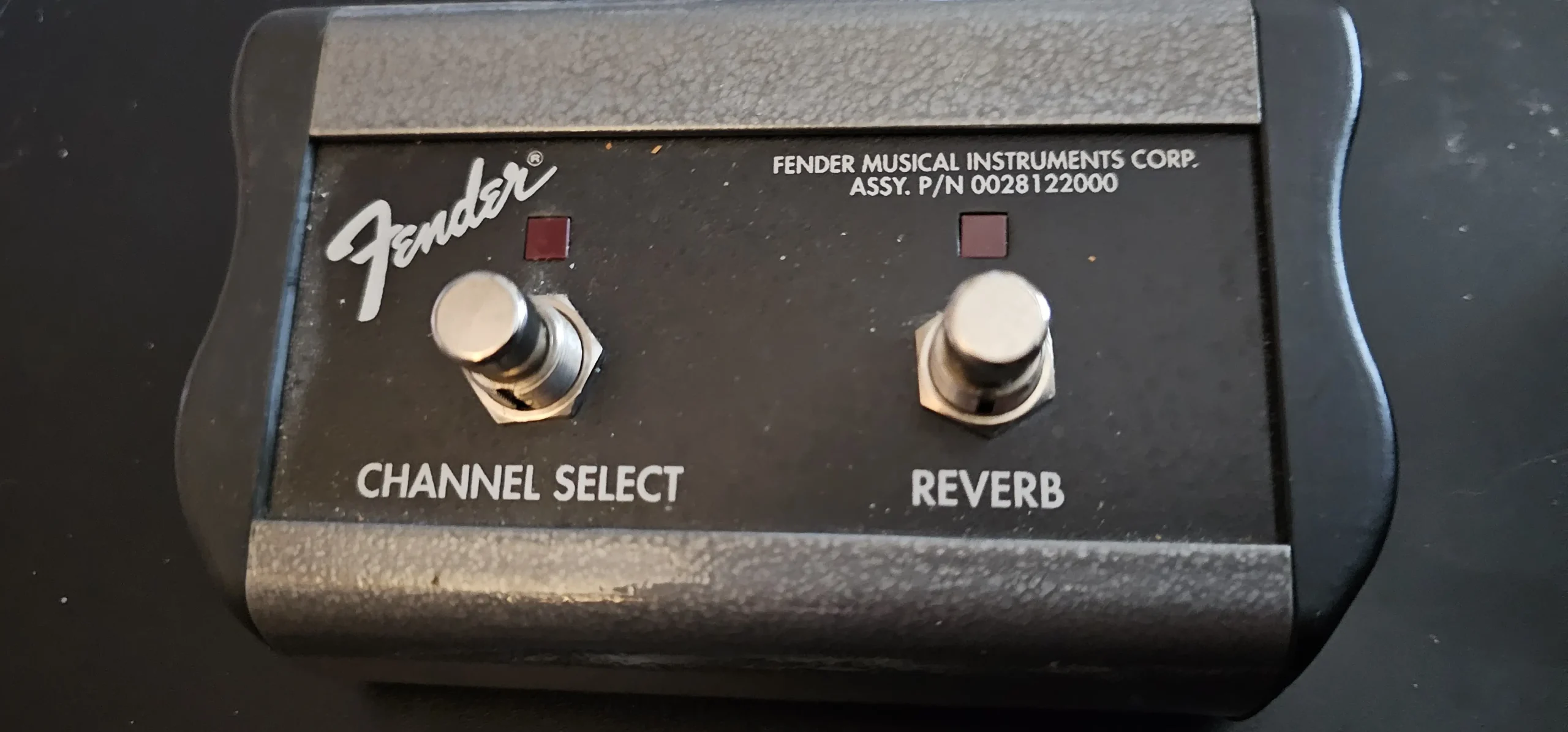 Fender 099-456-000-modern-replacement